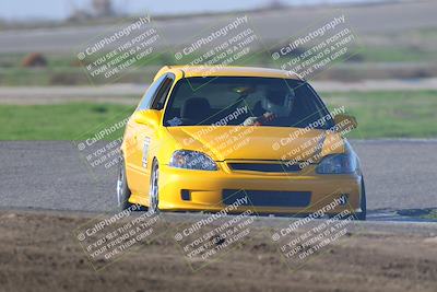 media/Dec-20-2025-Speed Ventures (Sat) [[de63061115]]/Yellow Group/Sunset (Session 3)/